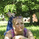 ���� ����, ��������, 51 ��� - ��������� 31 ������� 2018