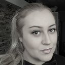  ~Nady@~,  -  20  2019    