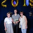 ���� ��������, ���������, 64 ���� - ��������� 7 ������� 2018 � ������ ����������