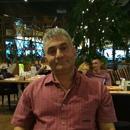 Andrey, �����-���������, 63 ����