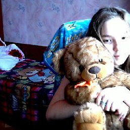 �����, �����������, 24 ����