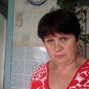 ���� *Sahalinka, ������ - ��������� 9 ������� 2018 � ������ ���� ����������