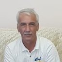 ���� �.�.�., ������, 61 ��� - ��������� 6 ������� 2018 � ������ ���� ����������