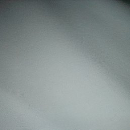 ������, �����������, 51 ���