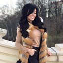 ���� &Xi;&Xi;&Xi;&Xi;, ������ - ��������� 20 ������ 2019 � ������ ���� ����������