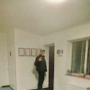 ���� �����, �����, 44 ���� - ��������� 11 ������� 2018 � ������ ���� ����������