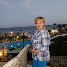 �����, �����, 57 ���