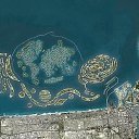 ���� �����, ������, 57 ��� - ��������� 1 ������� 2018 � ������ ���� ����������