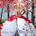 ���� Lyubov Perevezenceva, ��������� - ��������� 18 ����� 2019 � ������ ���� ����������