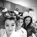 ���� �������, ������, 39 ��� - ��������� 7 ������ 2019 � ������ ���� ����������