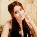 ���� Ketrin, ������, 30 ��� - ��������� 23 ������� 2018 � ������ ���� ����������