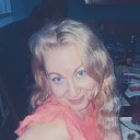 ���� ������, �����-��������, 47 ��� - ��������� 16 ������ 2019 � ������ ���� ����������