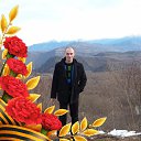 ���� ��������, ���������, 41 ��� - ��������� 25 ����� 2019