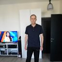 ���� ������, ������-��-����, 63 ���� - ��������� 29 ������� 2018 � ������ ���� ����������