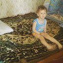 ���� ����, ���� - ��������� 25 ������� 2018 � ������ ��� ����� :-)�