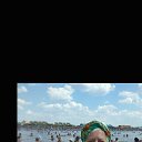 ���� �����, ������, 60 ��� - ��������� 8 ������� 2018 � ������ ���� ����������