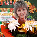 ���� ����, ������, 53 ���� - ��������� 2 �������� 2018 � ������ ���� ����������