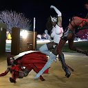 ���� ������, ������, 28 ��� - ��������� 8 ������� 2018 � ������ �������� �� ���