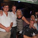 ���� �����, �����������, 55 ��� - ��������� 10 �������� 2018