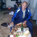 ���� Vladimir, ������ - ��������� 2 ������ 2019 � ������ ���� ����������