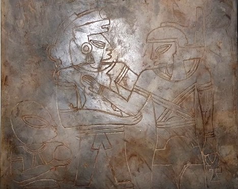 ��� ������ ��� - 15 ����� 2019 � 18:26 - 2