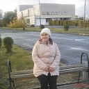 ���� ������, ������, 55 ��� - ��������� 15 ������� 2018 � ������ ���� ����������