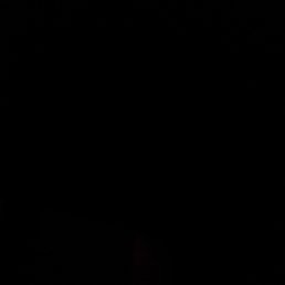 �����, ������, 30 ���