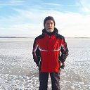 ���� ������, ������������, 65 ��� - ��������� 8 ������ 2019 � ������ ���� ����������