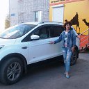 ���� ������, �������� - ��������� 29 ���� 2018 � ������ ���� ����������