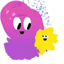 ���� ������, ������, 44 ���� - ��������� 12 ����� 2019