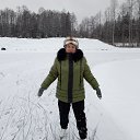 ���� ��������, ������ ����� - ��������� 30 ������� 2018 � ������ ���� ����������