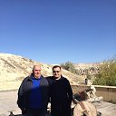  Giorgi, , 56  -  27  2018   Timeline Photos