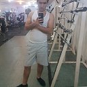  Sos, , 35  -  12  2019    