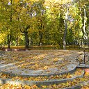 ���� Alexandr, ������ - ��������� 24 ������ 2018 � ������ ���� ����������