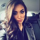 ���� ~Crazy Odessa~, ������, 40 ��� - ��������� 30 ������� 2018 � ������ ���� ����������