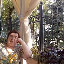 ���� �������, ������, 66 ��� - ��������� 18 �������� 2018 � ������ ������ ��������