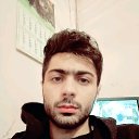 ���� Nasir, �����������, 26 ��� - ��������� 19 ������� 2018 � ������ ���� ����������