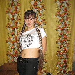 ���� ������, ������� - ��������� 5 ������ 2019