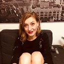���� Tatiana, �����������, 48 ��� - ��������� 18 ���� 2018 � ������ ���� ����������