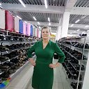 ���� �������, ������, 65 ��� - ��������� 8 ����� 2019 � ������ ���� ����������