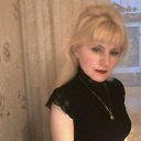 ���� �����, ������, 58 ��� - ��������� 21 ���� 2018