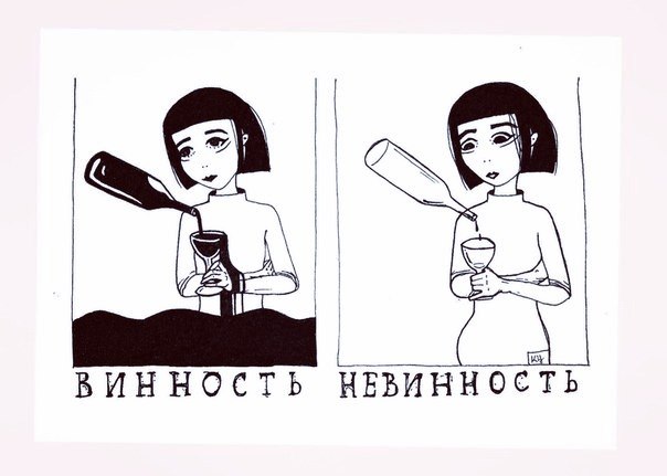   .)