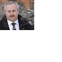 ���� Sergey, �����������, 55 ��� - ��������� 6 �������� 2018 � ������ ���� ����������
