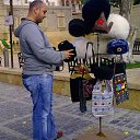 ���� Ata, ����, 42 ���� - ��������� 19 ������ 2018 � ������ ���� ����������