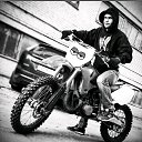 ���� Igor, ������, 42 ���� - ��������� 14 ������ 2018 � ������ ���� ����������