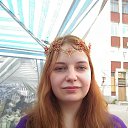 ���� Ekaterina, �����-���������, 35 ��� - ��������� 21 ������� 2018