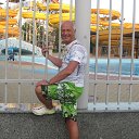 ���� ������, ���������, 61 ��� - ��������� 7 ������� 2018 � ������ ���� ����������