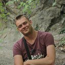 ���� �������, �����-���������, 40 ��� - ��������� 9 ������ 2018 � ������ ���� ����������