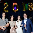 ���� ��������, ���������, 64 ���� - ��������� 7 ������� 2018 � ������ ����������
