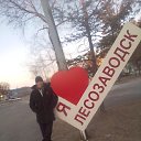 ���� Andrei, �����������, 42 ���� - ��������� 3 ������ 2019 � ������ ���� ����������